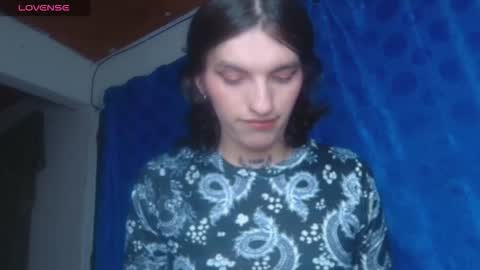 scarlet online show from 7, 11, 2025