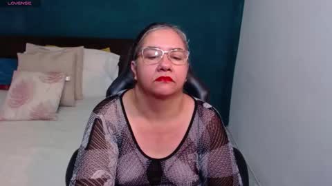 Scarlett  online show from 8, 2, 2026