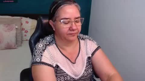 Snapshot of scarlett_duboi1 chatting on 4, 6, 2026 Scarlett online show from 4, 6, 2026