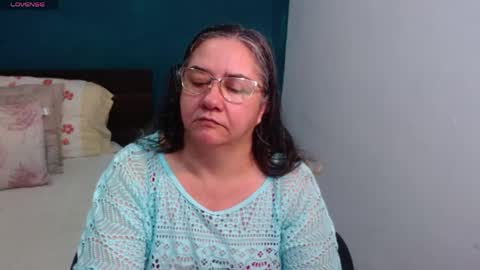 Snapshot of scarlett_duboi1 chatting on 7, 6, 2026 Scarlett online show from 7, 6, 2026