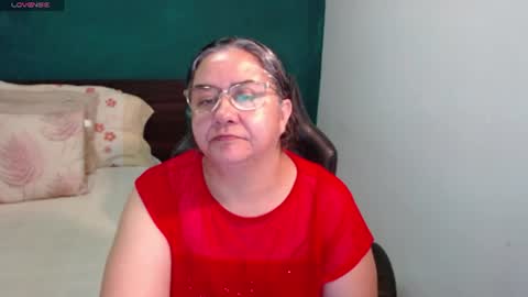 Snapshot of scarlett_duboi1 chatting on 2, 7, 2026 Scarlett online show from 2, 7, 2026