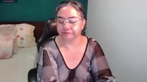 Snapshot of scarlett_duboi1 chatting on 7, 7, 2026 Scarlett online show from 7, 7, 2026