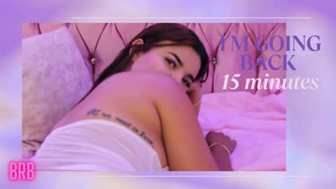 Snapshot of scarlett_enjoy1 chatting on 17, 9, 2025 scarlett_enjoy1 online show from 17, 9, 2025