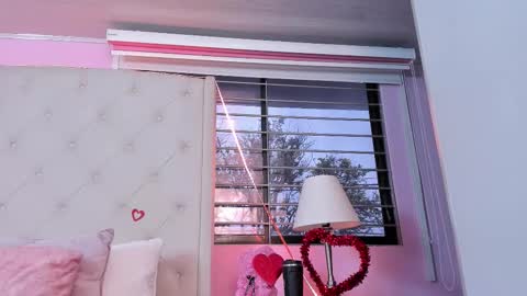 Snapshot of scarlett_leblanc_ chatting on 12, 2, 2026 scarlett_leblanc_ online show from 12, 2, 2026