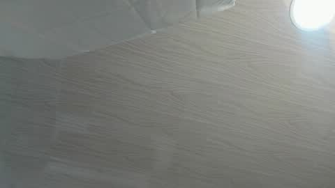 Snapshot of scarlett_leblanc_ chatting on 20, 4, 2026 scarlett_leblanc_ online show from 20, 4, 2026