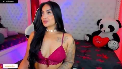 Kim online show from 27, 11, 2025