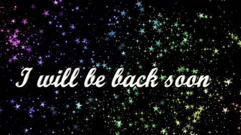 Scarlett online show from 16, 1, 2025