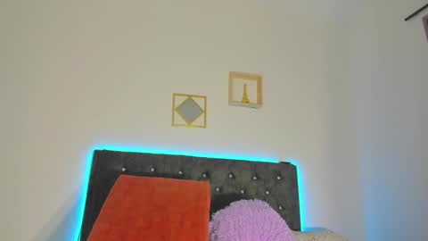 Snapshot of scarlett_monn chatting on 22, 9, 2025 Scarlett online show from 22, 9, 2025
