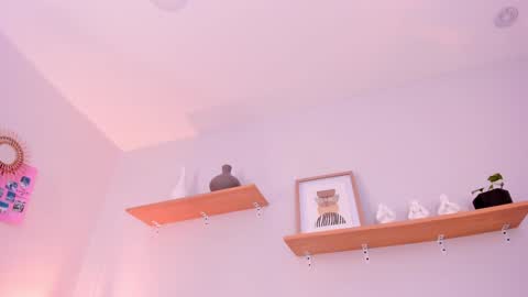 Snapshot of scarlett_morgan_ chatting on 4, 2, 2025 Scarlett Morgan online show from 4, 2, 2025