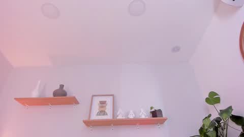 Snapshot of scarlett_morgan_ chatting on 15, 2, 2025 Scarlett Morgan online show from 15, 2, 2025