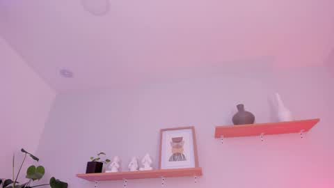 Snapshot of scarlett_morgan_ chatting on 27, 2, 2025 Scarlett Morgan online show from 27, 2, 2025