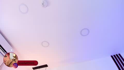 Snapshot of scarlett_morgan_ chatting on 15, 12, 2025 Scarlett Morgan online show from 15, 12, 2025