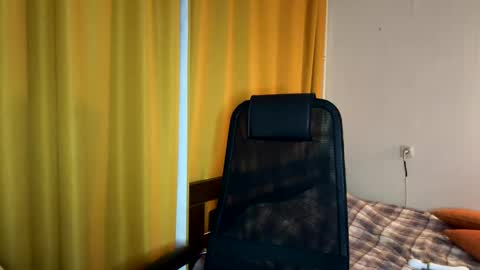 Snapshot of scarlett_mur chatting on 6, 6, 2026 Scarlett online show from 6, 6, 2026