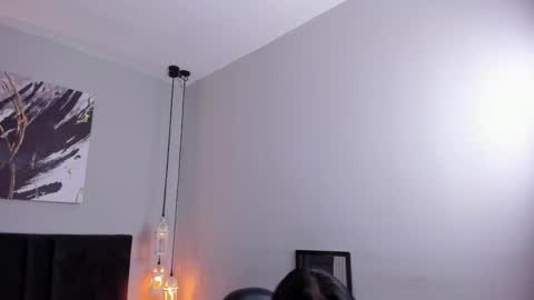 Snapshot of scarlett_musik chatting on 8, 2, 2026 Scarllett online show from 8, 2, 2026