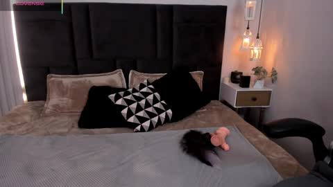 Snapshot of scarlett_musik chatting on 11, 2, 2026 Scarllett online show from 11, 2, 2026