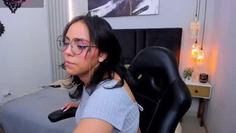 Snapshot of scarlett_musik chatting on 22, 2, 2026 Scarllett online show from 22, 2, 2026