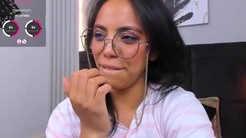 Snapshot of scarlett_musik chatting on 28, 2, 2026 Scarllett online show from 28, 2, 2026