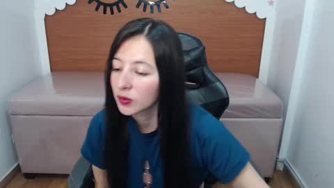 scarlett_percy_t online show from 29, 11, 2025