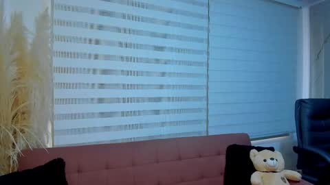 scarlett_raven_ online show from 2, 3, 2026