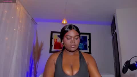 Snapshot of scarlett_rios19 chatting on 26, 11, 2025 Scarlett Rios19 online show from 26, 11, 2025