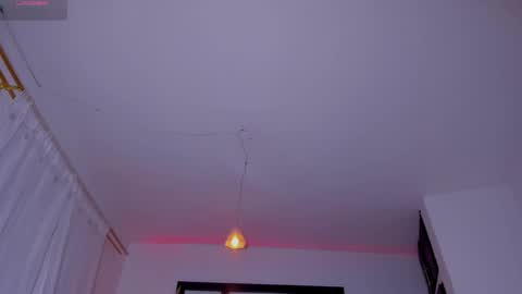 Snapshot of scarlett_rios19 chatting on 17, 12, 2025 Scarlett Rios19 online show from 17, 12, 2025