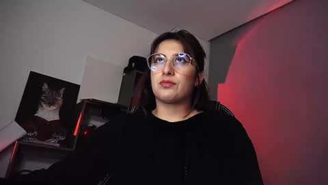 Mistress Scarlett online show from 26, 9, 2025