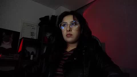 Mistress Scarlett online show from 3, 10, 2025