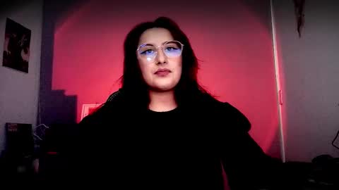 Mistress Scarlett online show from 22, 12, 2025