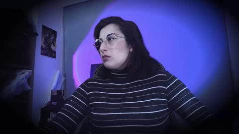 Mistress Scarlett online show from 30, 5, 2026