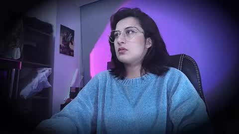 Mistress Scarlett online show from 1, 6, 2026