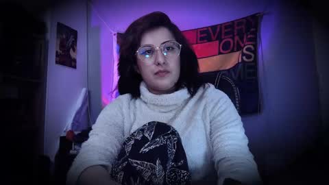 Snapshot of scarlett_sen chatting on 5, 6, 2026 Mistress Scarlett online show from 5, 6, 2026