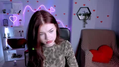 Snapshot of scarlett_silence_ chatting on 15, 2, 2026 Scarlett online show from 15, 2, 2026