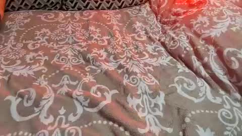 Snapshot of scarlett_sin69 chatting on 31, 7, 2026 scarlett_sin69 online show from 31, 7, 2026