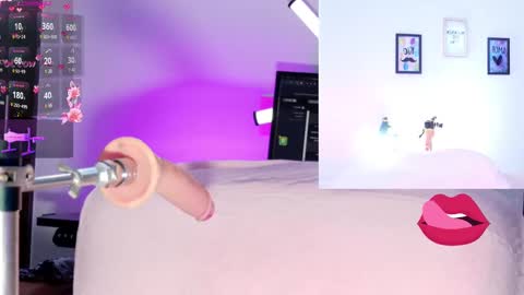 Snapshot of scarlett_smile_89 chatting on 15, 2, 2025 lorena online show from 15, 2, 2025