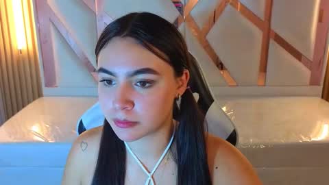 Snapshot of scarlett_smith_tp chatting on 25, 9, 2025 Scarlett online show from 25, 9, 2025