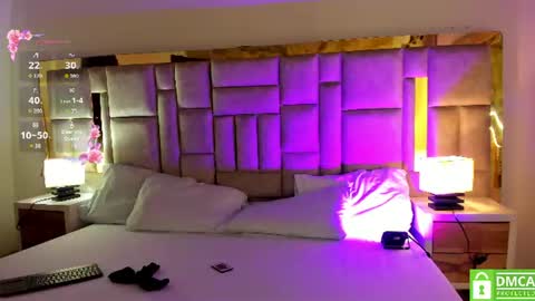 scarlett_sweet9 online show from 6, 7, 2026