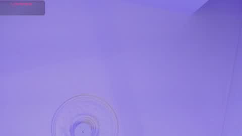 Scarlett online show from 14, 11, 2025