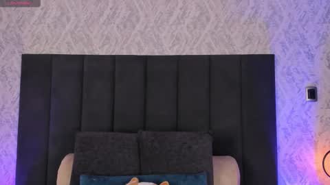 Scarlett online show from 27, 2, 2026