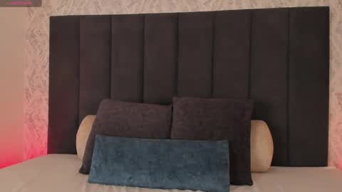 Snapshot of scarlett_vegga chatting on 22, 4, 2026 Scarlett online show from 22, 4, 2026
