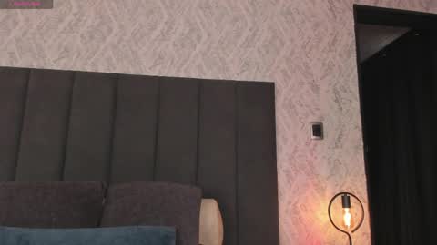 Snapshot of scarlett_vegga chatting on 23, 4, 2026 Scarlett online show from 23, 4, 2026