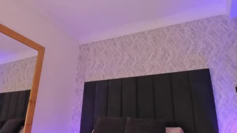 Snapshot of scarlett_vegga chatting on 30, 4, 2026 Scarlett online show from 30, 4, 2026