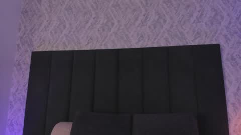 Snapshot of scarlett_vegga chatting on 2, 5, 2026 Scarlett online show from 2, 5, 2026
