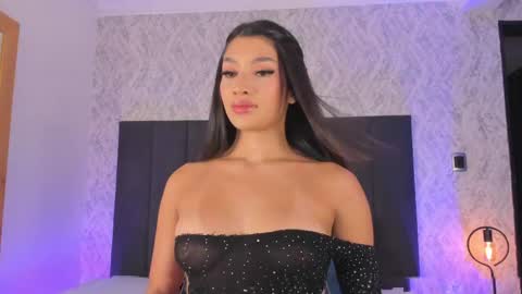 Snapshot of scarlett_vegga chatting on 6, 5, 2026 Scarlett online show from 6, 5, 2026