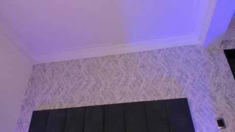 Snapshot of scarlett_vegga chatting on 7, 5, 2026 Scarlett online show from 7, 5, 2026