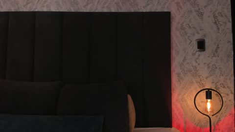 Snapshot of scarlett_vegga chatting on 12, 5, 2026 Scarlett online show from 12, 5, 2026