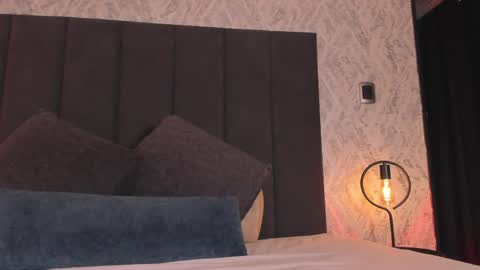 Snapshot of scarlett_vegga chatting on 20, 5, 2026 Scarlett online show from 20, 5, 2026
