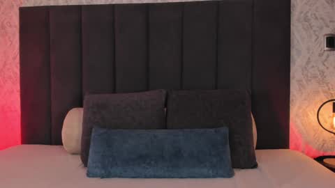 Snapshot of scarlett_vegga chatting on 21, 5, 2026 Scarlett online show from 21, 5, 2026