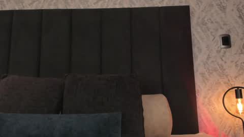 Snapshot of scarlett_vegga chatting on 27, 5, 2026 Scarlett online show from 27, 5, 2026
