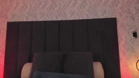Snapshot of scarlett_vegga chatting on 29, 5, 2026 Scarlett online show from 29, 5, 2026