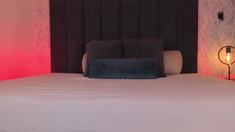 Snapshot of scarlett_vegga chatting on 30, 5, 2026 Scarlett online show from 30, 5, 2026